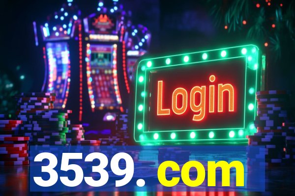 3539. com